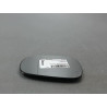 GLACE RETROVISEUR EXT G RENAULT CLIO II Phase 2 2001-2006