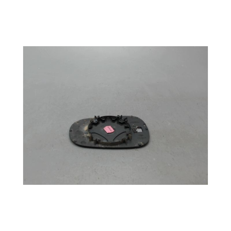 GLACE RETROVISEUR EXT G RENAULT CLIO II Phase 2 2001-2006