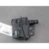 COMMANDE ESSUIE GLACE RENAULT CLIO III Phase 1 2005-2009