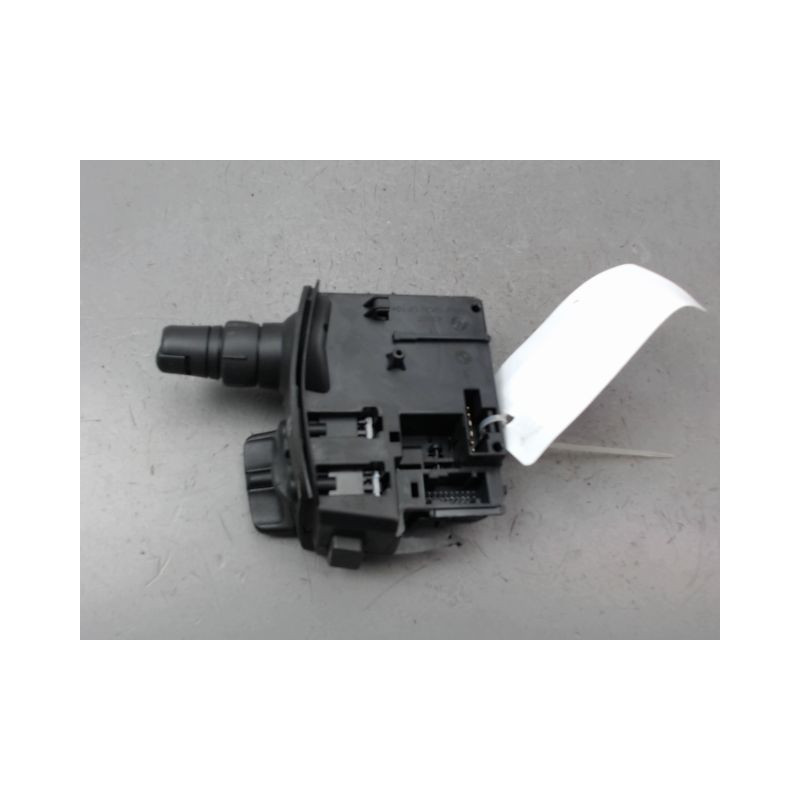 COMMANDE ESSUIE GLACE RENAULT CLIO III Phase 1 2005-2009