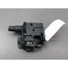 COMMANDE ESSUIE GLACE RENAULT CLIO III Phase 1 2005-2009