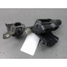 CHARNIÈRE PORTE ARD RENAULT CLIO III Phase 1 2005-2009