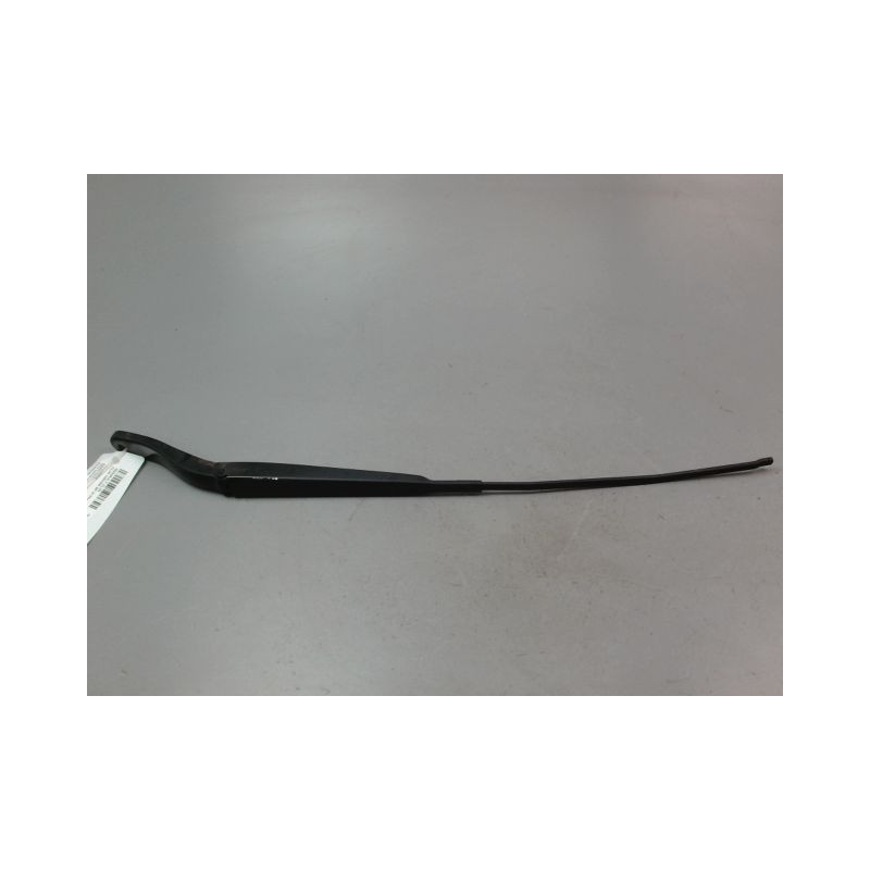 BRAS ESSUIE-GLACE AVANT GAUCHE RENAULT CLIO III Phase 2 2009-2014