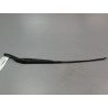 BRAS ESSUIE-GLACE AVANT GAUCHE RENAULT CLIO III Phase 2 2009-2014