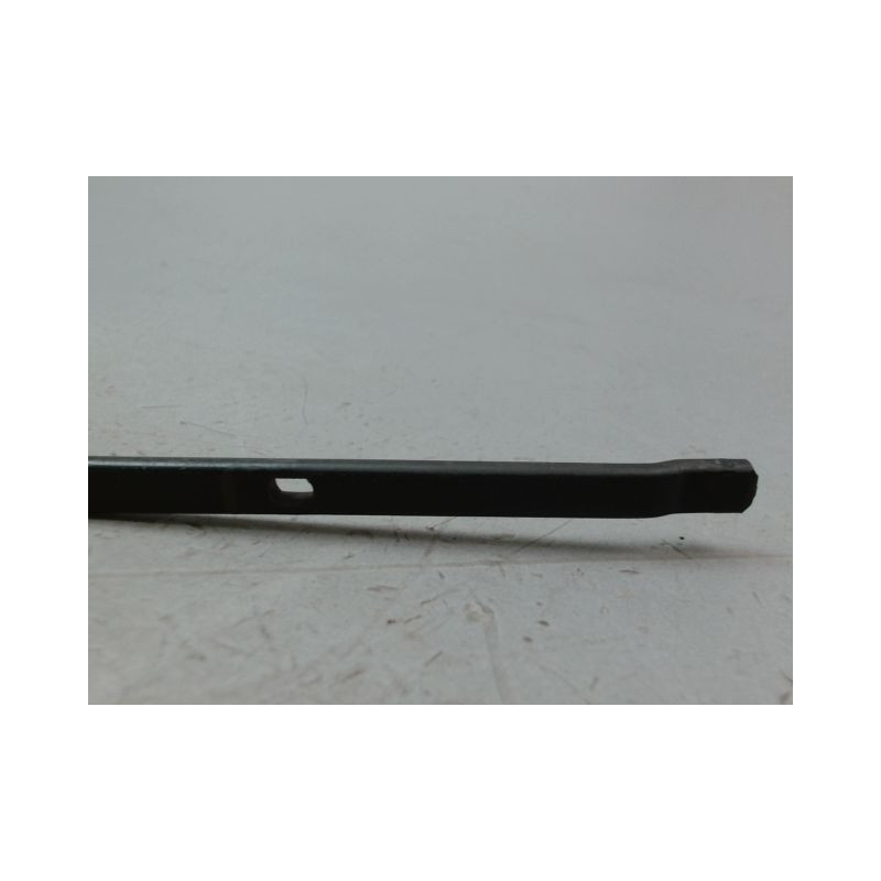 BRAS ESSUIE-GLACE AVANT GAUCHE RENAULT CLIO III Phase 2 2009-2014