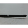 BRAS ESSUIE-GLACE AVANT GAUCHE RENAULT CLIO III Phase 2 2009-2014