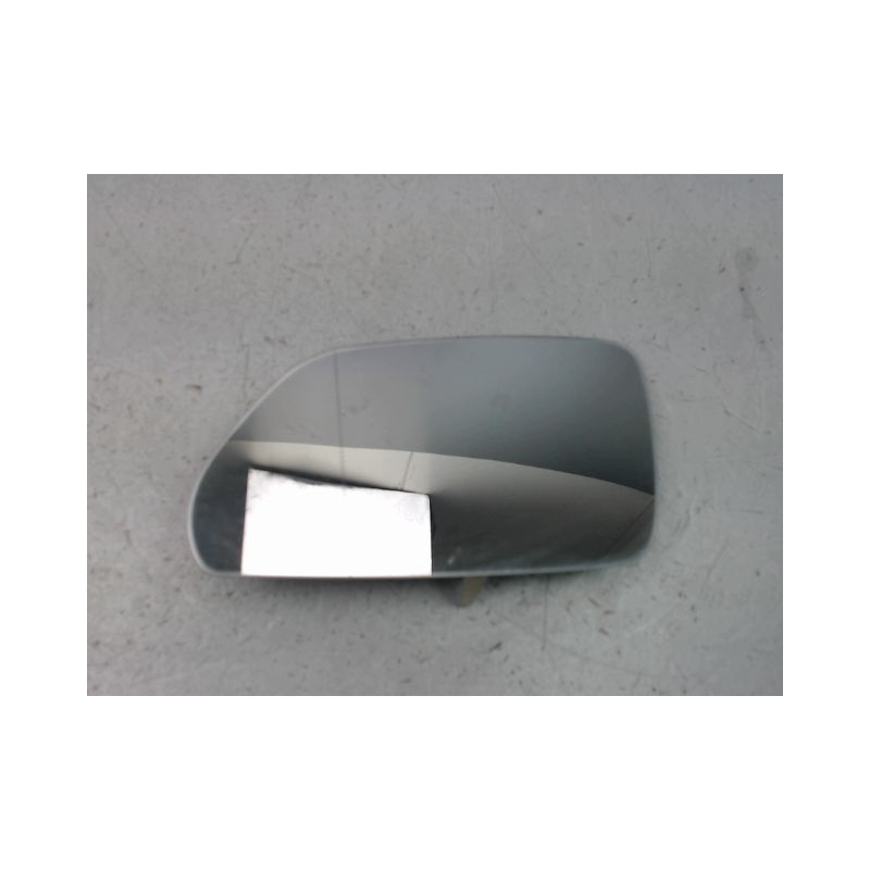 GLACE RETROVISEUR EXT G VOLKSWAGEN POLO IV Phase 2 2005-2009