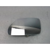 GLACE RETROVISEUR EXT G VOLKSWAGEN POLO IV Phase 2 2005-2009