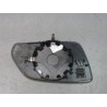 GLACE RETROVISEUR EXT G VOLKSWAGEN POLO IV Phase 2 2005-2009