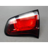 FEU ARRIERE INTERIEUR DROIT CITROEN C3 II Phase 2 (A51) 2013-2016
