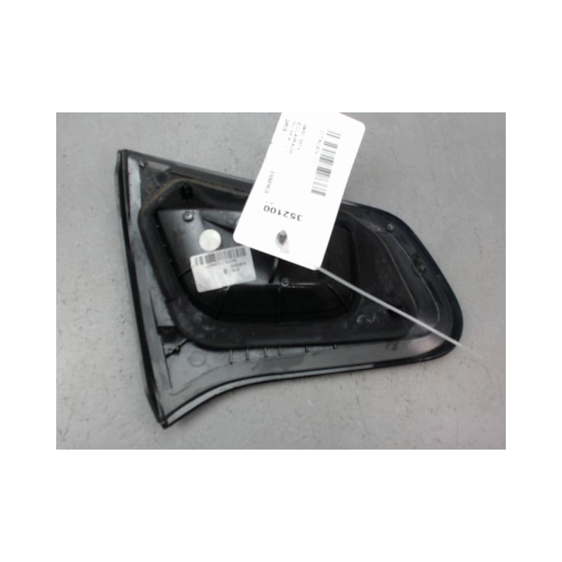 FEU ARRIERE INTERIEUR DROIT CITROEN C3 II Phase 2 (A51) 2013-2016