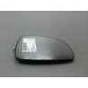 GLACE RETROVISEUR EXT D NISSAN NOTE