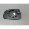 GLACE RETROVISEUR EXT D NISSAN NOTE