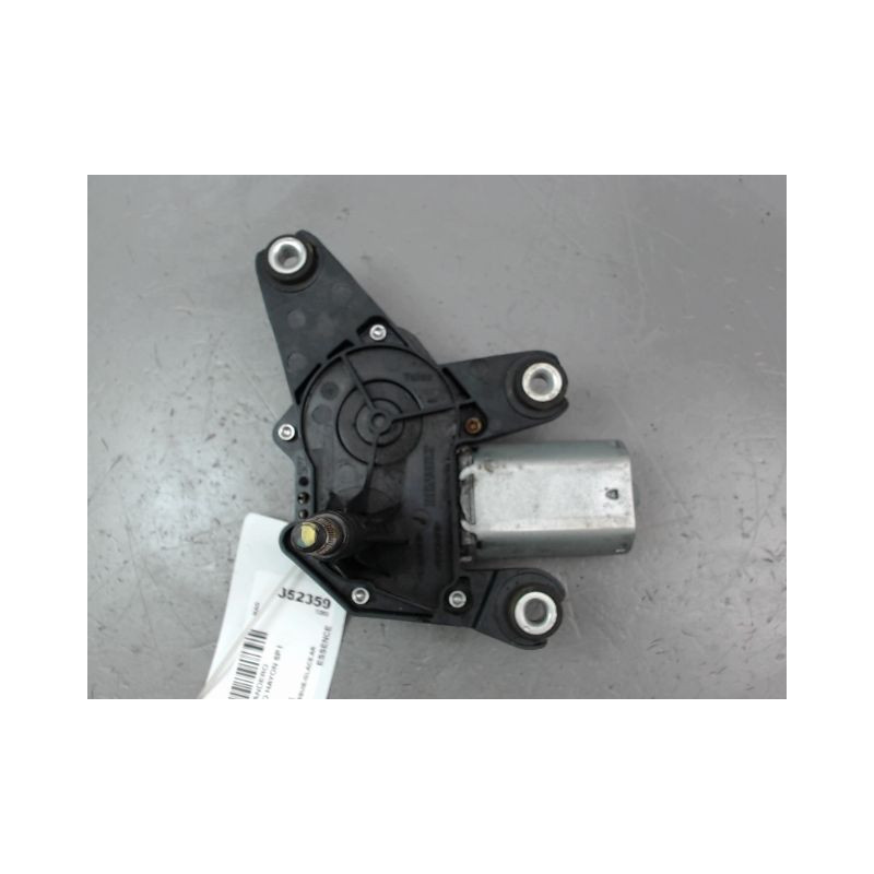 MECANISME ESSUIE-GLACE ARRIERE DACIA SANDERO I 2008-2012