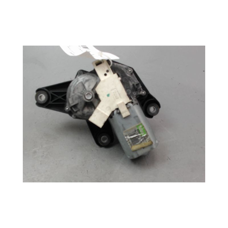 MECANISME ESSUIE-GLACE ARRIERE DACIA SANDERO I 2008-2012