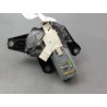 MECANISME ESSUIE-GLACE ARRIERE DACIA SANDERO I 2008-2012
