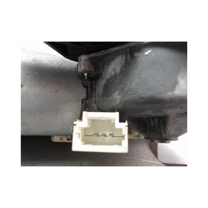 MECANISME ESSUIE-GLACE ARRIERE DACIA SANDERO I 2008-2012