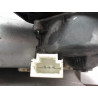 MECANISME ESSUIE-GLACE ARRIERE DACIA SANDERO I 2008-2012