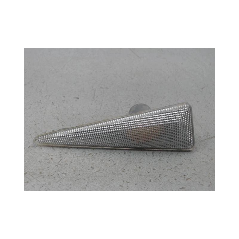 REPETITEUR AILE GAUCHE RENAULT GRAND SCENIC MONOSP. II Phase 1 LONG 2004-2006
