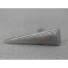 REPETITEUR AILE GAUCHE RENAULT GRAND SCENIC MONOSP. II Phase 1 LONG 2004-2006