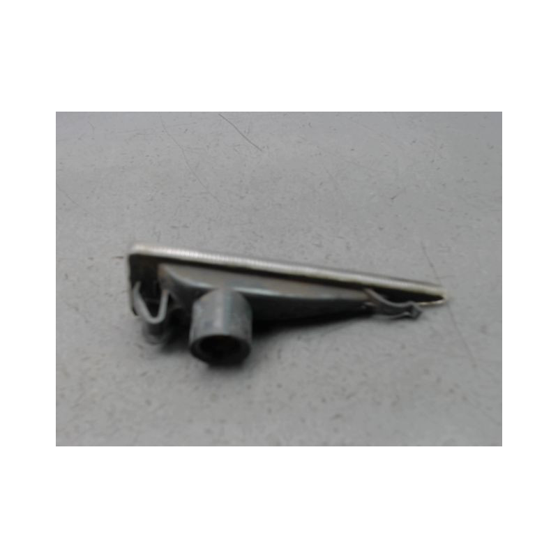 REPETITEUR AILE GAUCHE RENAULT GRAND SCENIC MONOSP. II Phase 1 LONG 2004-2006