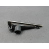 REPETITEUR AILE GAUCHE RENAULT GRAND SCENIC MONOSP. II Phase 1 LONG 2004-2006
