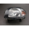 PHARE GAUCHE RENAULT CLIO