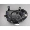 PHARE GAUCHE RENAULT CLIO
