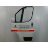 PORTE AVANT GAUCHE FIAT DUCATO