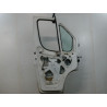 PORTE AVANT GAUCHE FIAT DUCATO
