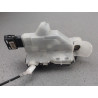 SYSTEME CONDAMNATION AVANT GAUCHE CITROEN C3