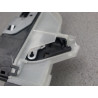 SYSTEME CONDAMNATION AVANT GAUCHE CITROEN C3