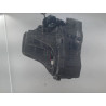 BOITE A VITESSE MECANIQUE RENAULT MEGANE 1.2 TCe 