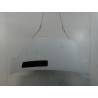 CAPOT RENAULT TRAFIC