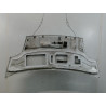 CAPOT RENAULT TRAFIC