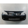 PARE-CHOC AVANT RENAULT LAGUNA