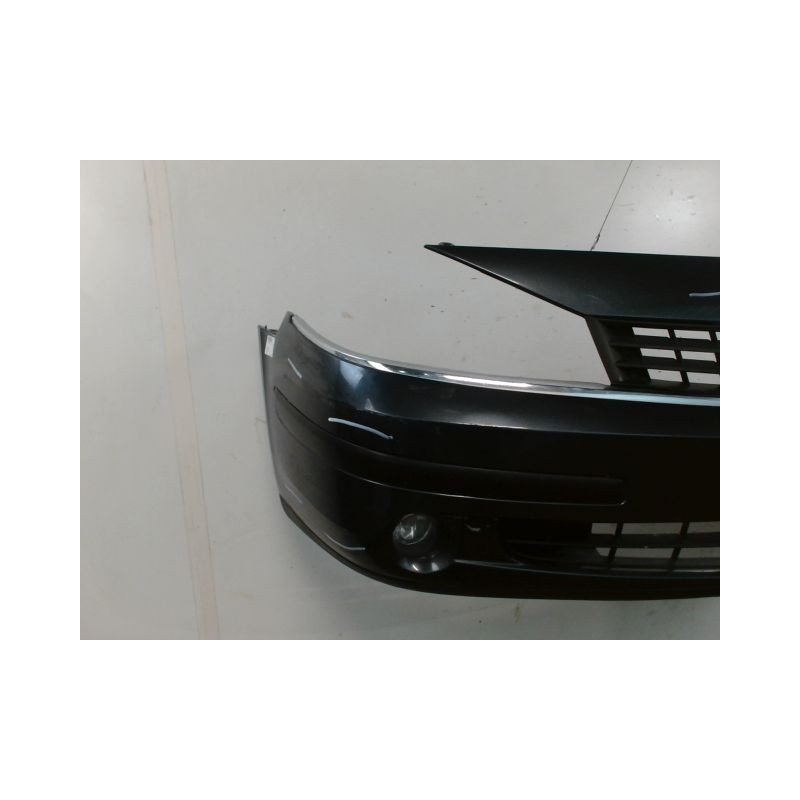 Grille de Pare-chocs pour RENAULT LAGUNA (3) DE 10/2007 A 09/2010