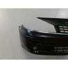 PARE-CHOC AVANT RENAULT LAGUNA