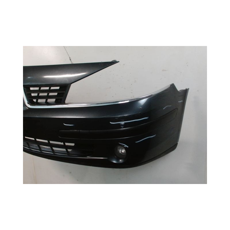 PARE-CHOC AVANT RENAULT LAGUNA