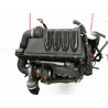 MOTEUR DIESEL MERCEDES CLASSE A 3P A 160 CDI 