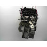 MOTEUR DIESEL MERCEDES CLASSE A 3P A 160 CDI 