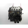 MOTEUR DIESEL RENAULT LAGUNA 2.2 dT 