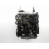 MOTEUR DIESEL RENAULT LAGUNA 2.2 dT 