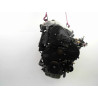 MOTEUR DIESEL RENAULT LAGUNA 2.2 dT 