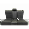 SIEGE ARRIERE COMPLET BMW X3 BREAK I Phase 1 (E83) 2004-2006