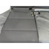 SIEGE ARRIERE COMPLET BMW X3 BREAK I Phase 1 (E83) 2004-2006