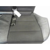 SIEGE ARRIERE COMPLET BMW X3 BREAK I Phase 1 (E83) 2004-2006