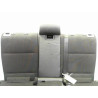 SIEGE ARRIERE COMPLET BMW X3 BREAK I Phase 1 (E83) 2004-2006