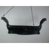 FACE AVANT CITROEN BERLINGO BREAK 2002-