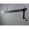 TRAVERSE INFERIEURE ARMATURE AVANT RENAULT MEGANE